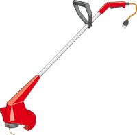 TRIMMER2.CMX