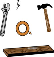 TOOLSA.CMX