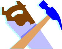 TOOLS1.CMX