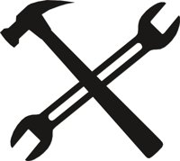 TOOLS.CMX