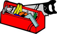 TOOLBOXA.CMX
