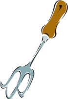 TOOL2.CMX