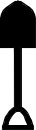 TOOL043.CMX