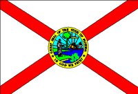 FLFLAG.WMF