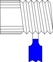 TOOL027.CMX
