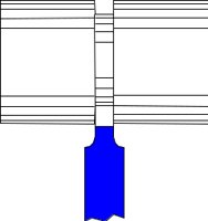 TOOL026.CMX
