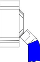 TOOL025.CMX
