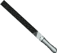 TOOL022.CMX