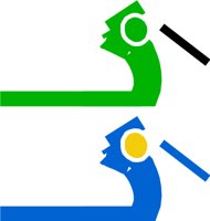 SYMBL75.CMX