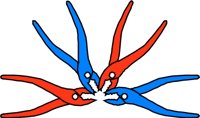 SYMBL39.CMX
