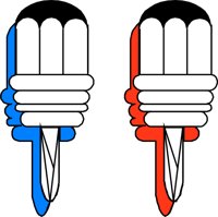 SYMBL38.CMX