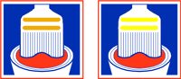 SYMBL37.CMX