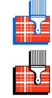 SYMBL35.CMX