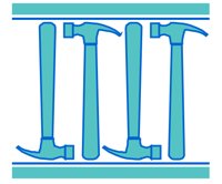 SYMBL28.CMX