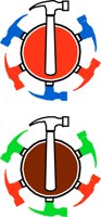SYMBL27.CMX