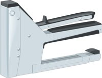 STAPLER2.CMX