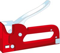 STAPLER.CMX