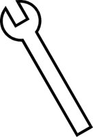SPANNER.CMX