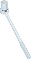 SOCKET.CMX