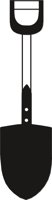 SHOVEL5.CMX