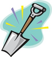 SHOVEL3.CMX