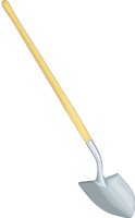 SHOVEL2.CMX