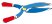 SHEARS2.CMX