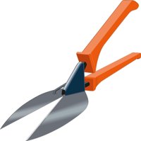 SHEARS.CMX