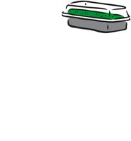 SEEDTRAY.CMX