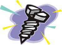 SCREW2.CMX
