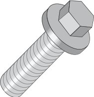 SCREW.CMX