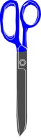 SCISSORS.CMX