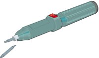 SCDRIVER.CMX