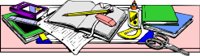 SCDESK2.CMX