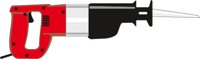 SAWZALL.CMX