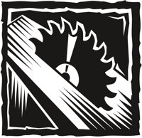 SAWBLADE.CMX