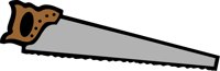 SAWA.CMX