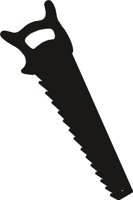 SAW4.CMX
