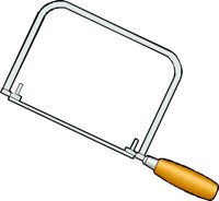 SAW023.CMX