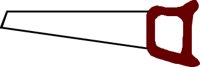SAW018.CMX