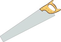 SAW014.CMX