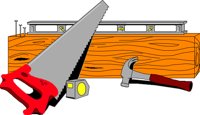 SAW013.CMX