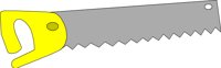 SAW005.CMX