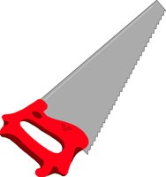 SAW004.CMX