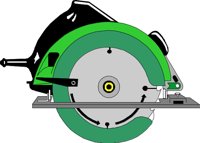 SAW003.CMX
