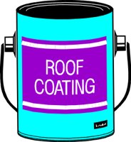 ROOFCOAT.CMX