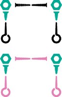REPAIR2.CMX