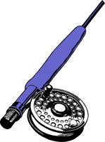 REEL3.CMX