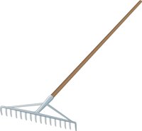 RAKE.CMX