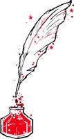 QUILLPEN.CMX